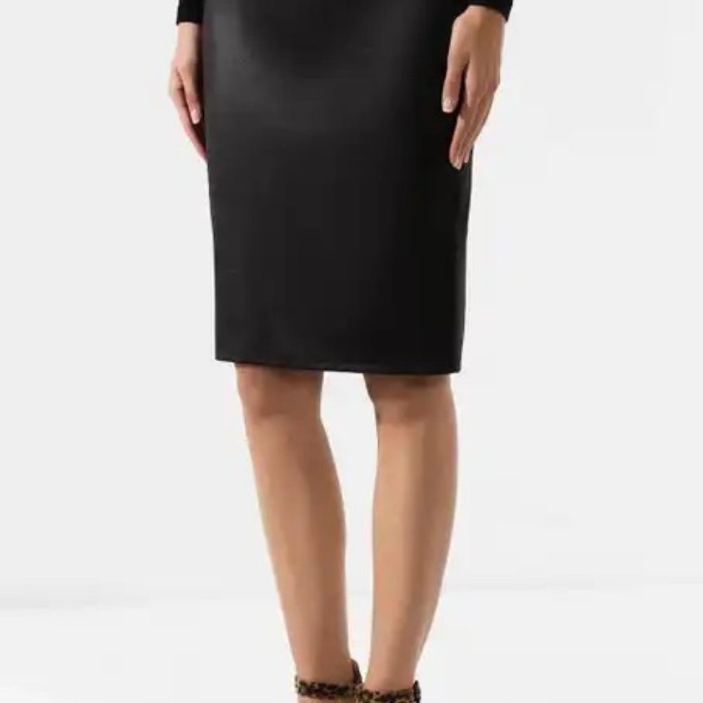 Versace fitted skirt 38IT - Picture 5 of 5